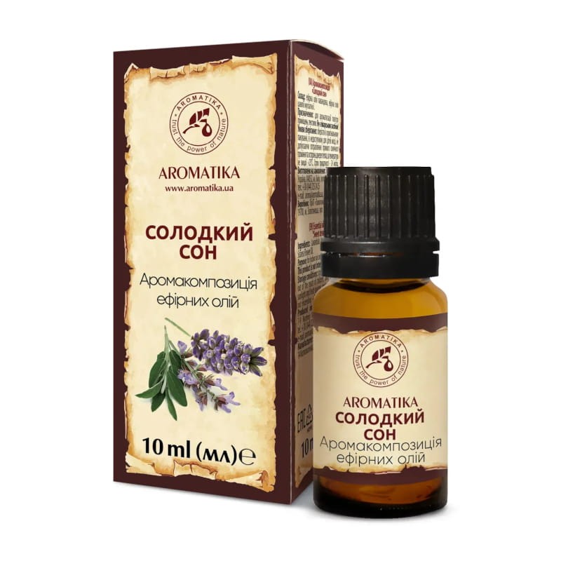 aromatika_kompozycja_zapachowa_slodki_sen_10ml.jpg