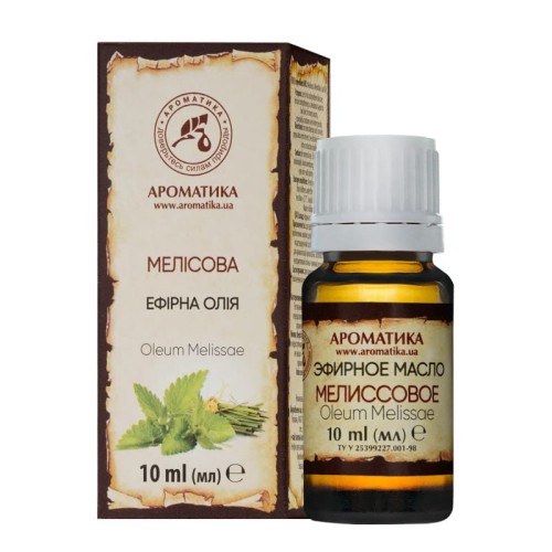 aromatika_olejek_melisowy_10ml.jpg