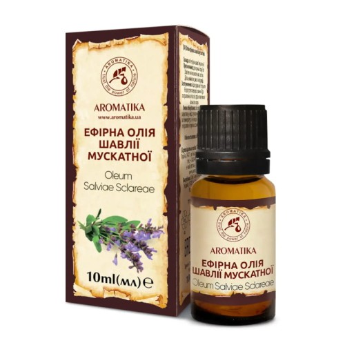 aromatika_olejek_szalwia_muszkatolowa_10ml.jpg