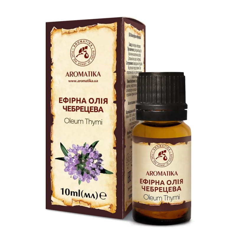 aromatika_olejek_tymiankowy_10ml.jpg