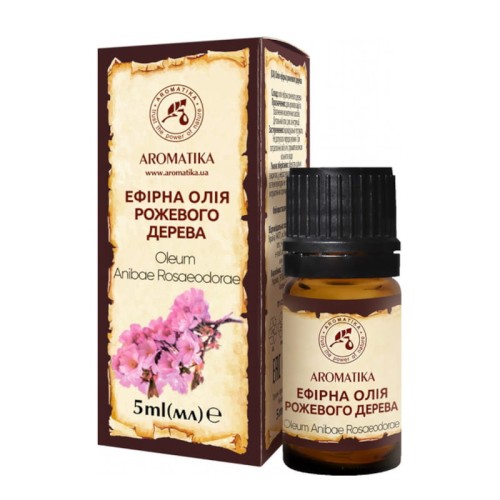 aromatika_olejek_drzewo_rozane_5ml.jpg