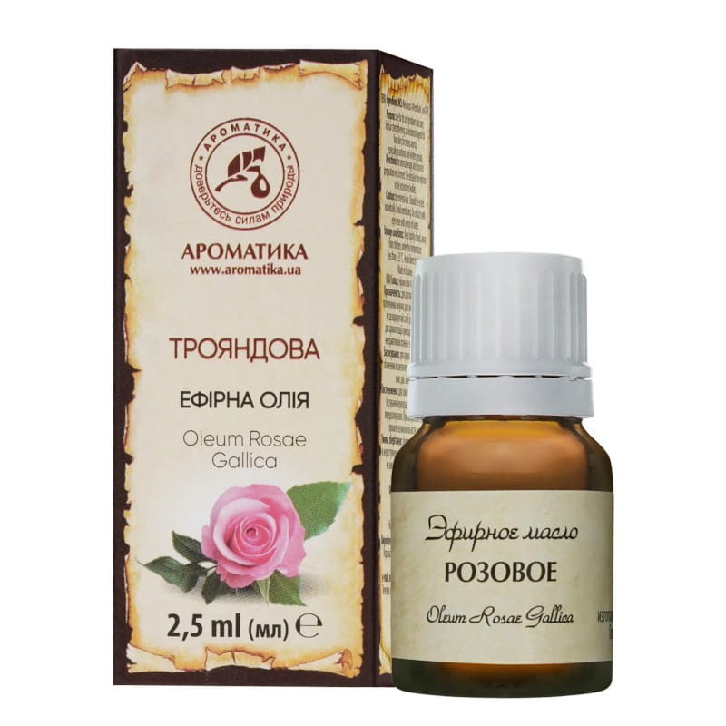 aromatika_olejek_rozany_2,5ml.jpg