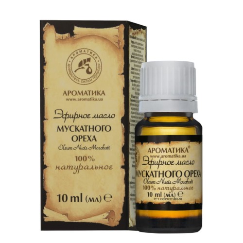 aromatika_olejek_muszkatolowy_10ml.jpg