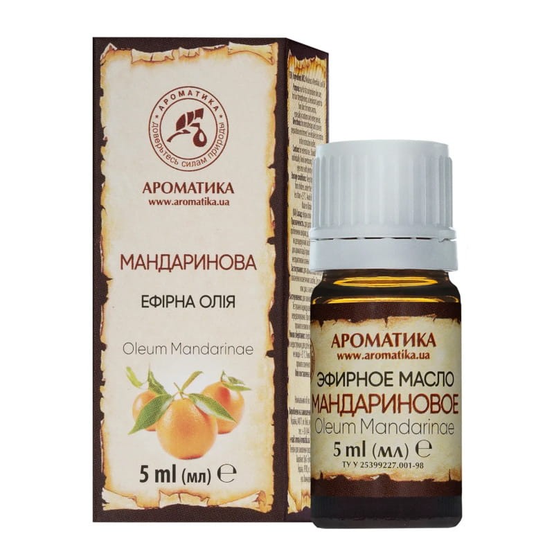aromatika_olejek_mandarynkowy_5ml.jpg