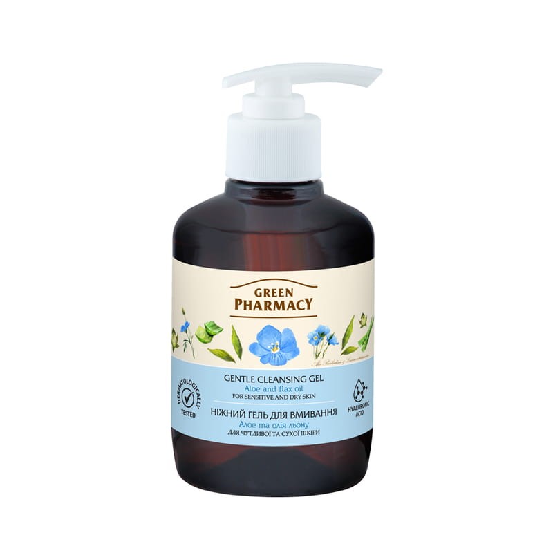 green_pharmacy_delikatny_zel_do_mycia_twarzy_aloes_len_270ml.jpg