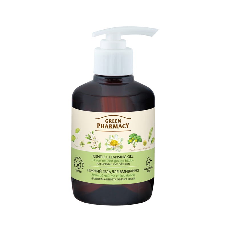 green_pharmacy_delikatny_zel_do_mycia_twarzy_herbata_ginkgo_270ml.jpg