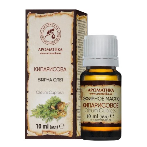 aromatika_olejek_cyprysowy_10ml.jpg