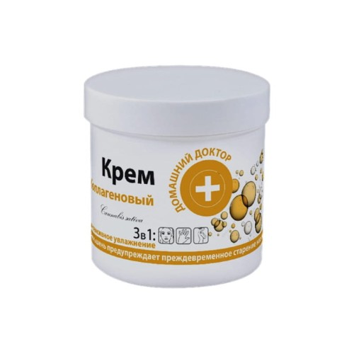 the_doctor_krem_do_twarzy_kolagenowy_250ml