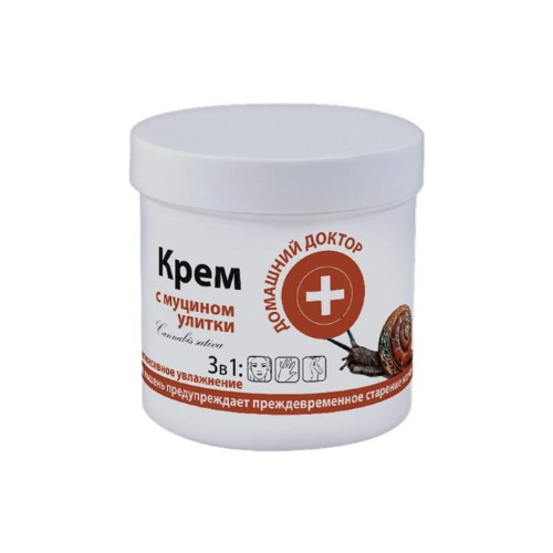 the_doctor_krem_do_twarzy_i_ciala_z_mucyna_slimaka_250ml