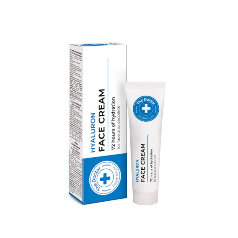 the_doctor_krem_do_twarzy_i_dekoltu_72h_nawilzenia_30ml.jpg