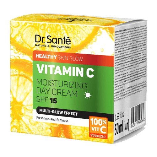 vitamin-c-nawilzajacy-krem-na-dzien-z-spf-15-dr-sante-50ml (1).jpg