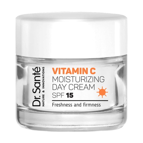 vitamin-c-nawilzajacy-krem-na-dzien-z-spf-15-dr-sante-50ml.jpg