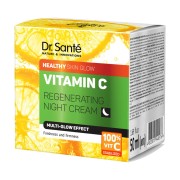 vitamin-c-rewitalizujacy-krem-na-noc-dr-sante-50ml (1).jpg