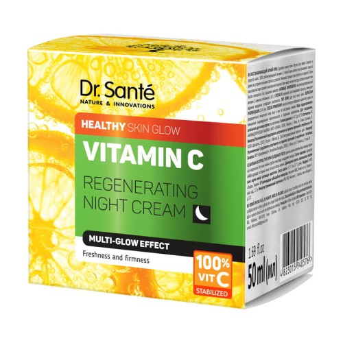 vitamin-c-rewitalizujacy-krem-na-noc-dr-sante-50ml (1).jpg