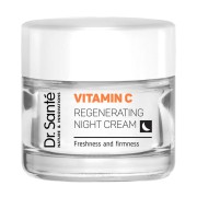 vitamin-c-rewitalizujacy-krem-na-noc-dr-sante-50ml.jpg