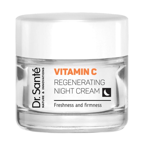 vitamin-c-rewitalizujacy-krem-na-noc-dr-sante-50ml.jpg