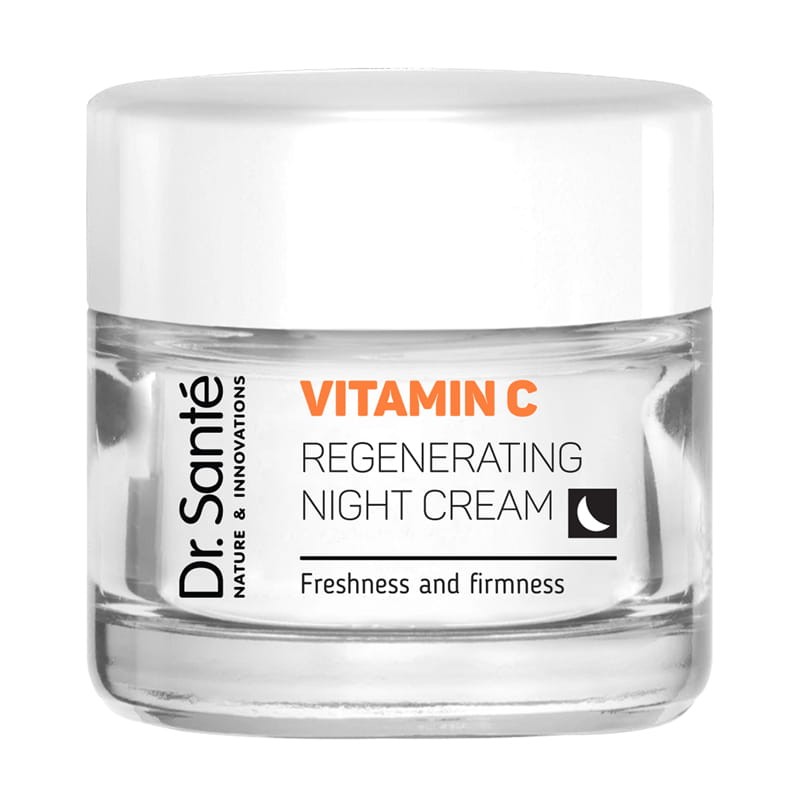 vitamin-c-rewitalizujacy-krem-na-noc-dr-sante-50ml.jpg