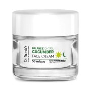 cucumber-balance-control-krem-do-twarzy-drsante-50ml.jpg