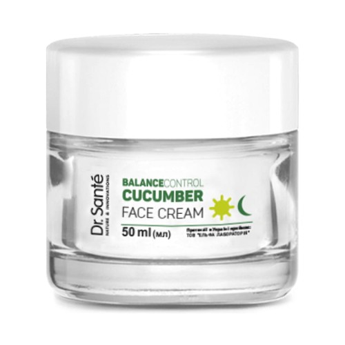 cucumber-balance-control-krem-do-twarzy-drsante-50ml.jpg