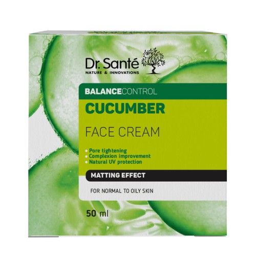 cucumber-balance-control-krem-do-twarzy-drsante-50ml (1).jpg