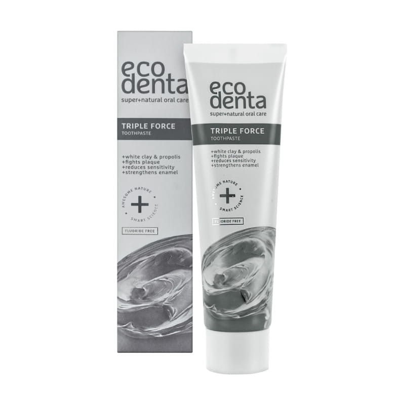 ecodenta_pasta_z_biala_glinka_i_propolisem_100ml.jpg