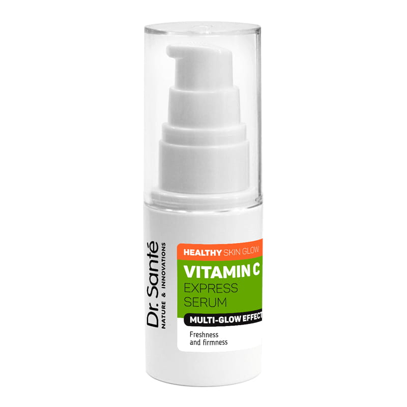 dr_sante_witaminowy_koktajl_wokol_oczu_witamina_c_15ml_1.jpg
