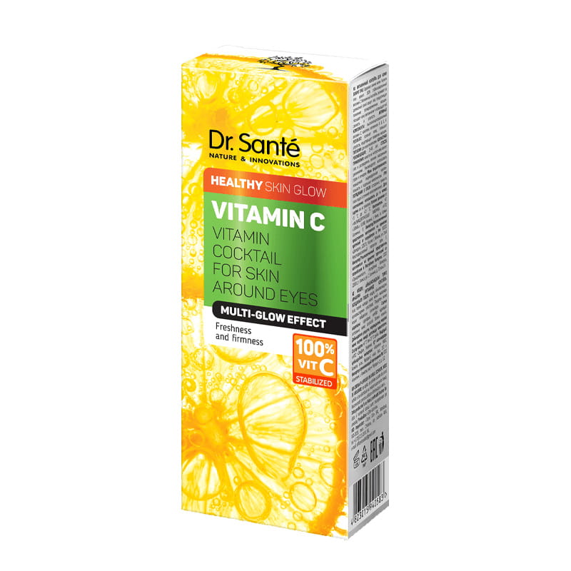 dr_sante_witaminowy_koktajl_wokol_oczu_witamina_c_15ml.jpg