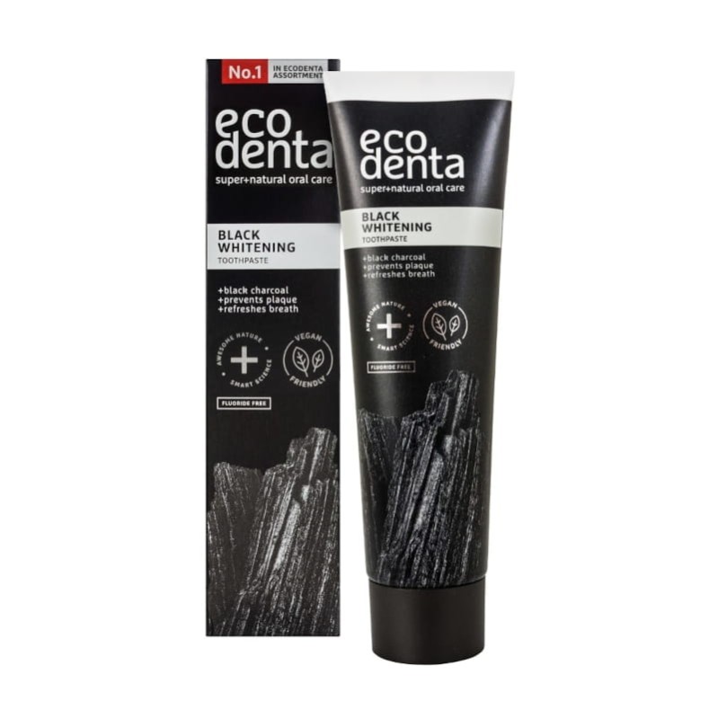 ecodenta_pasta_z_węglem_wybielajaca_100ml.jpg
