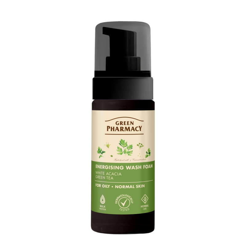 green_pharmacy_tonizujaca_pianka_do_twarzy_do_skory_tlustej_i_normalnej_150ml.jpg