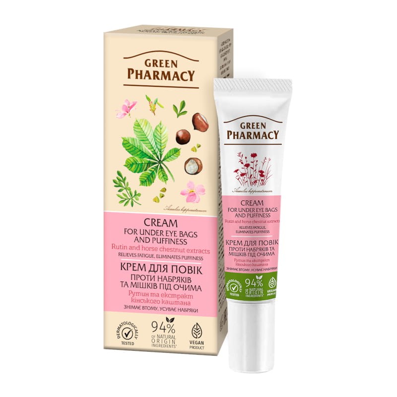 green_pharmacy_krem_pod_oczy_przeciw_obrzekom_15ml.jpg