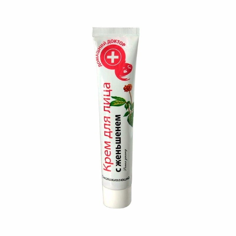 the_doctor_krem_do_twarzy_zen_szen_42ml