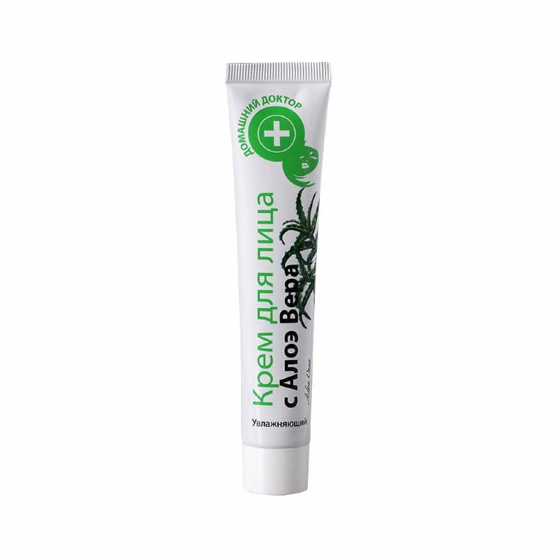 the_doctor_krem_do_twarzy_z_aloesem_42ml