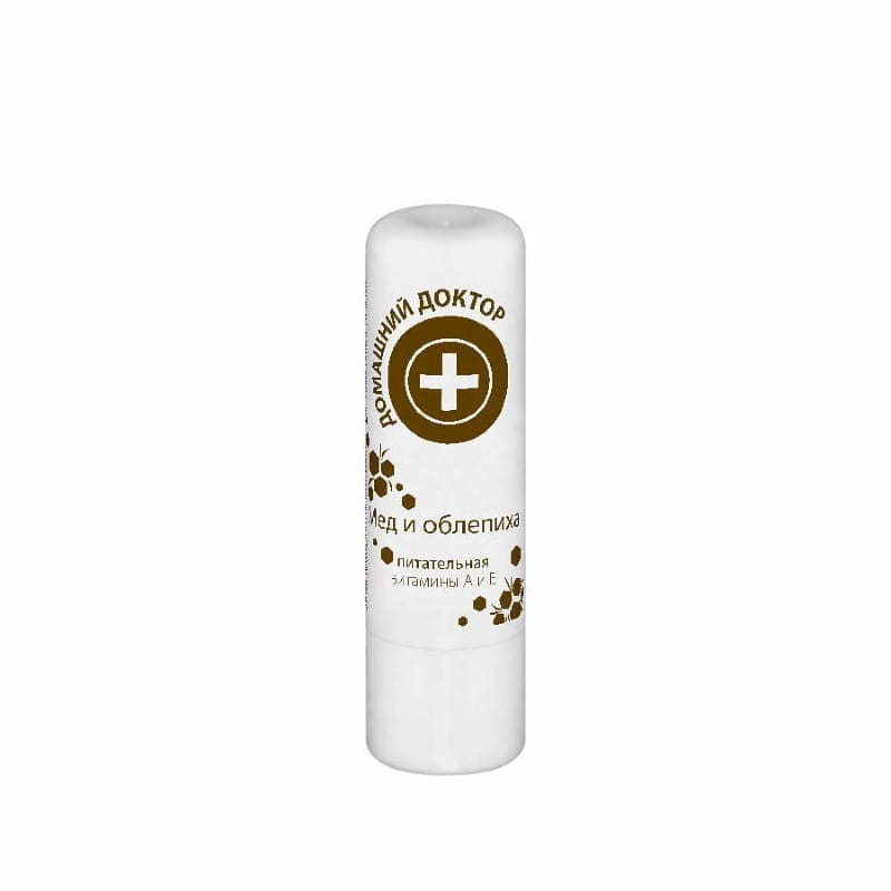the_doctor_pomadka_ochronna_do_ust_miod_rokitnik_3,6g