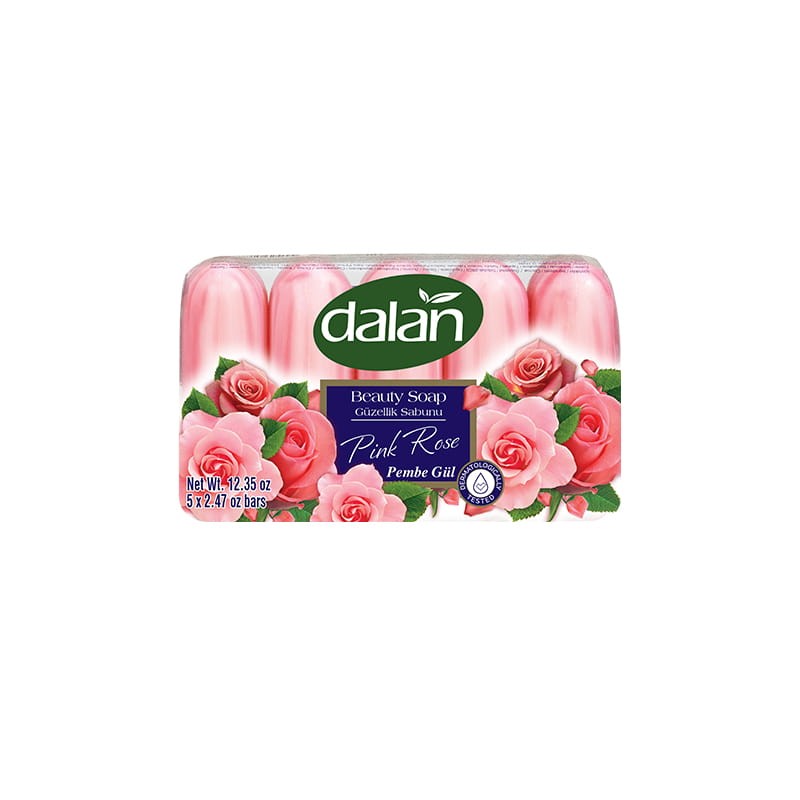dalan_mydlo_toaletowe_w_kostce_roza_5x70g.jpg