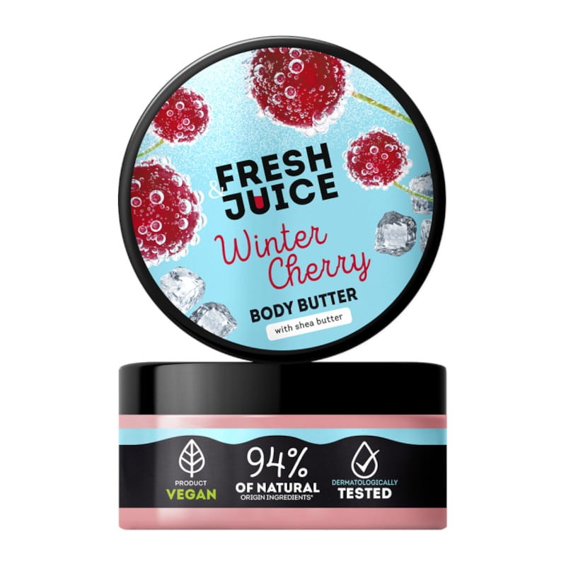 fresh_juice_maslo_do_ciala_winter_cherry_200ml.jpg