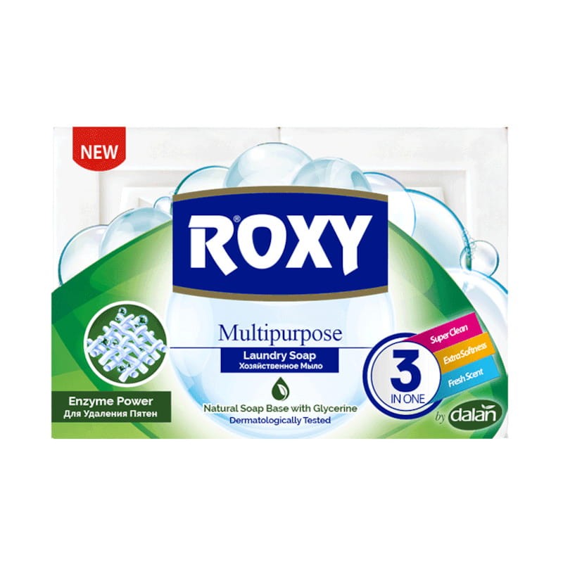 dalan_roxy_mydlo_do_prania_naturalne_na_bazie_gliceryny_2x125g.jpg