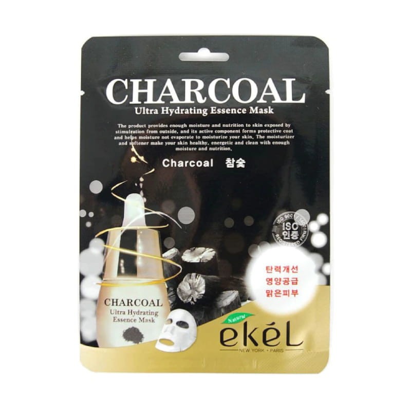 ekel_maska_na_tkaninie_weglowa_ultra_nawilzajaca_25ml.jpg