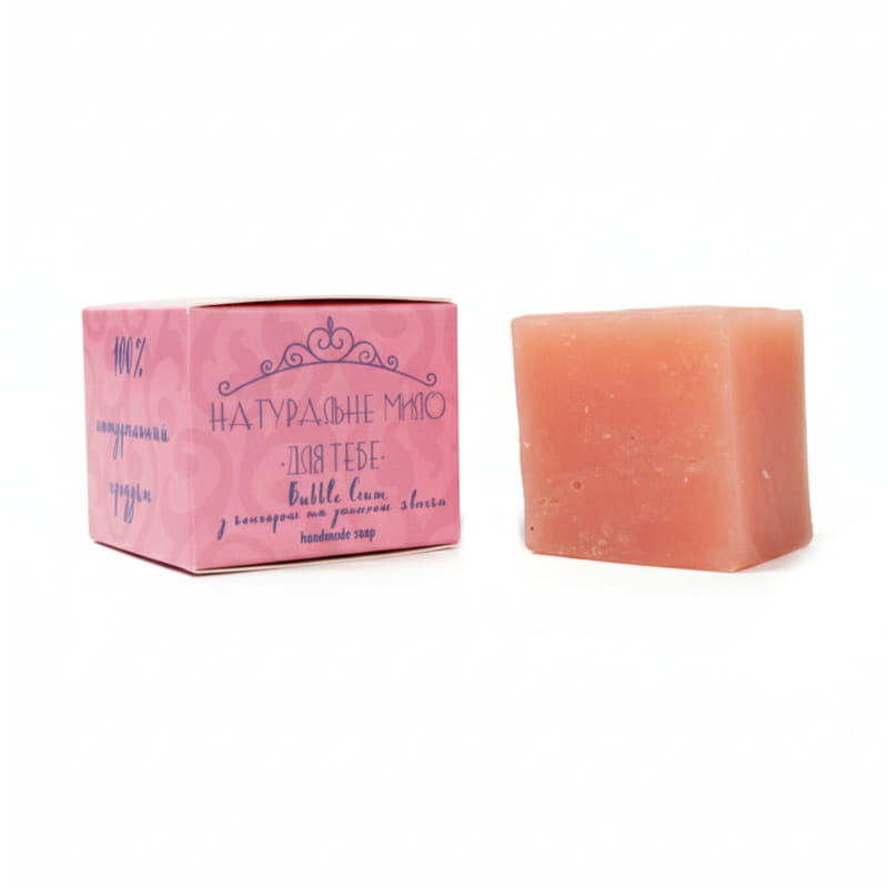 fitorija_mydlo_dla_ciebe_bubble_gum_110g.jpg