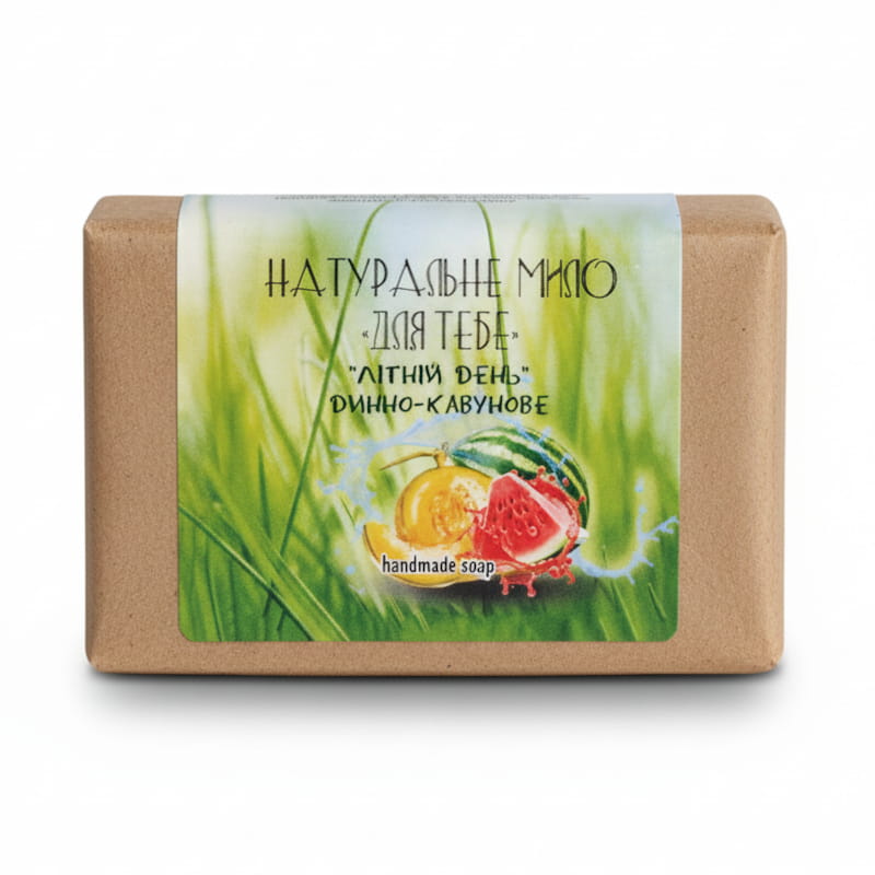 fitorija_mydlo_dla_ciebie_letni_dzien_melon_arbuz_60g.jpg