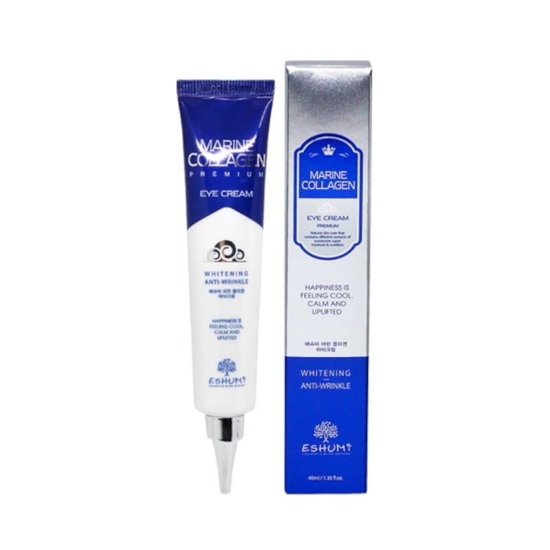 eshumi_krem_pod_oczy_morski_kolagen_40ml.jpg