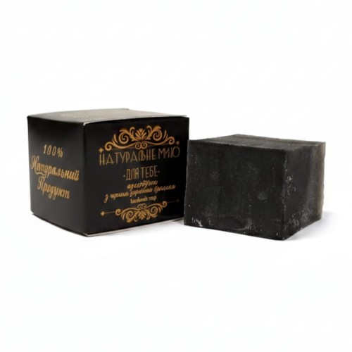 fitorija_mydlo_dla_ciebe_z_weglem_drzewnym_110g.jpg