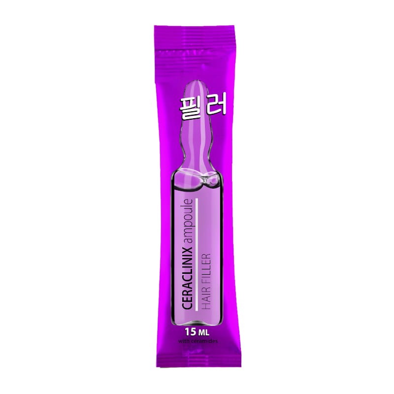 lady_wow_ampulak_do_wlosow_ceraclinix_15ml.jpg