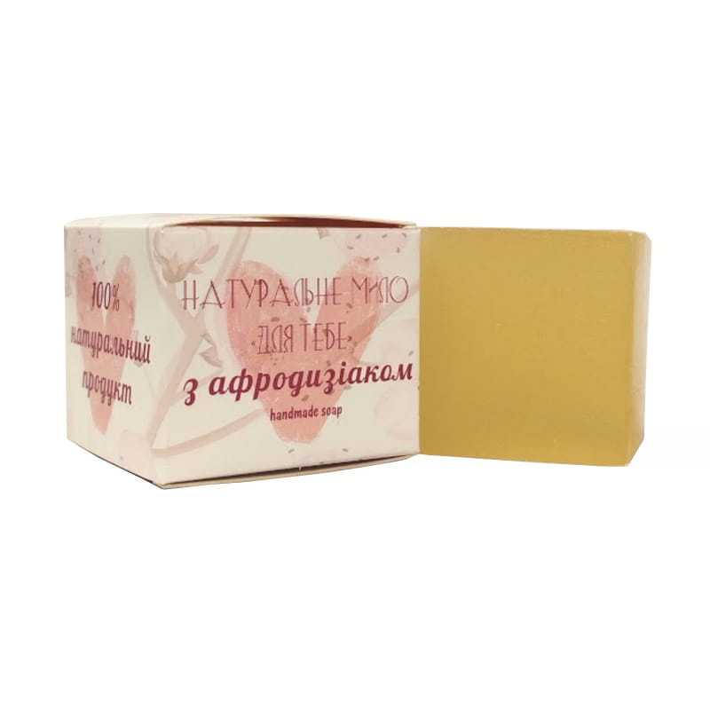 fitorija_mydlo_dla_ciebe_ylang-ylang_afrodyzjak_110g.jpg