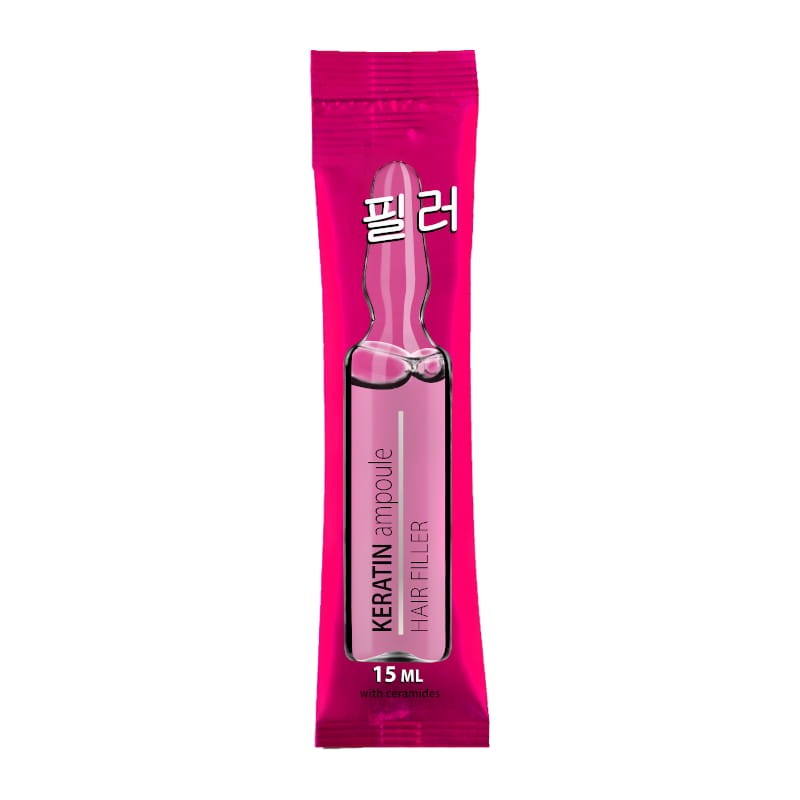 lady_wow_ampulak_do_wlosow_keratyna_15ml.jpg