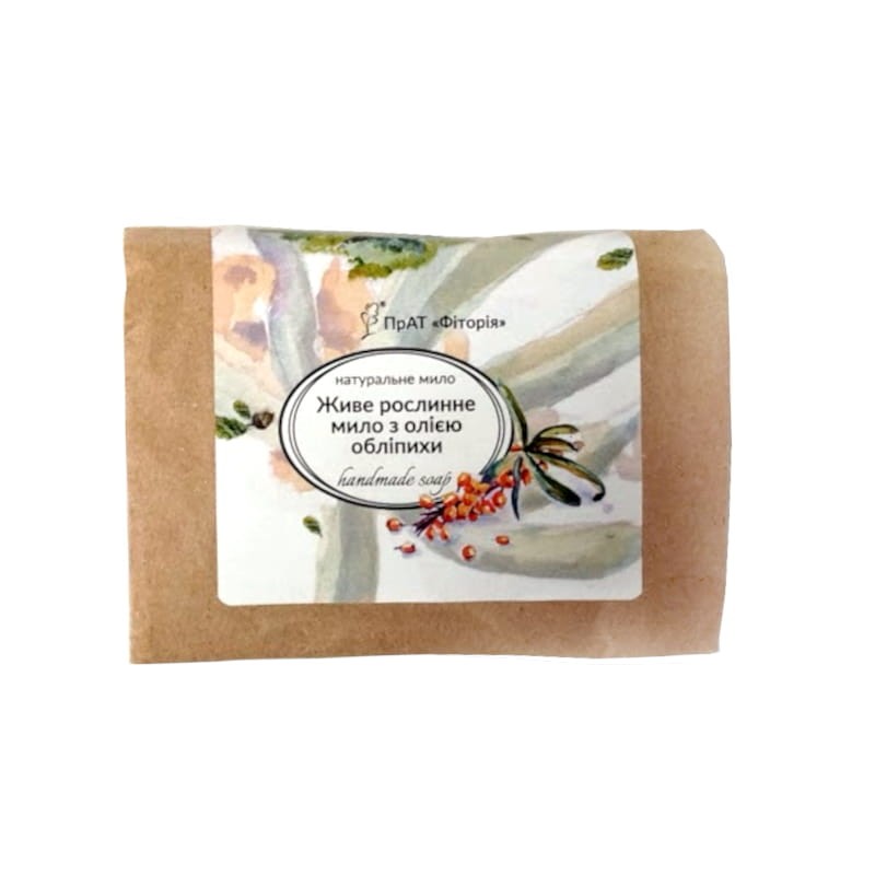 fitorija_mydlo_naturalne_rokitnikowe_60g.jpg