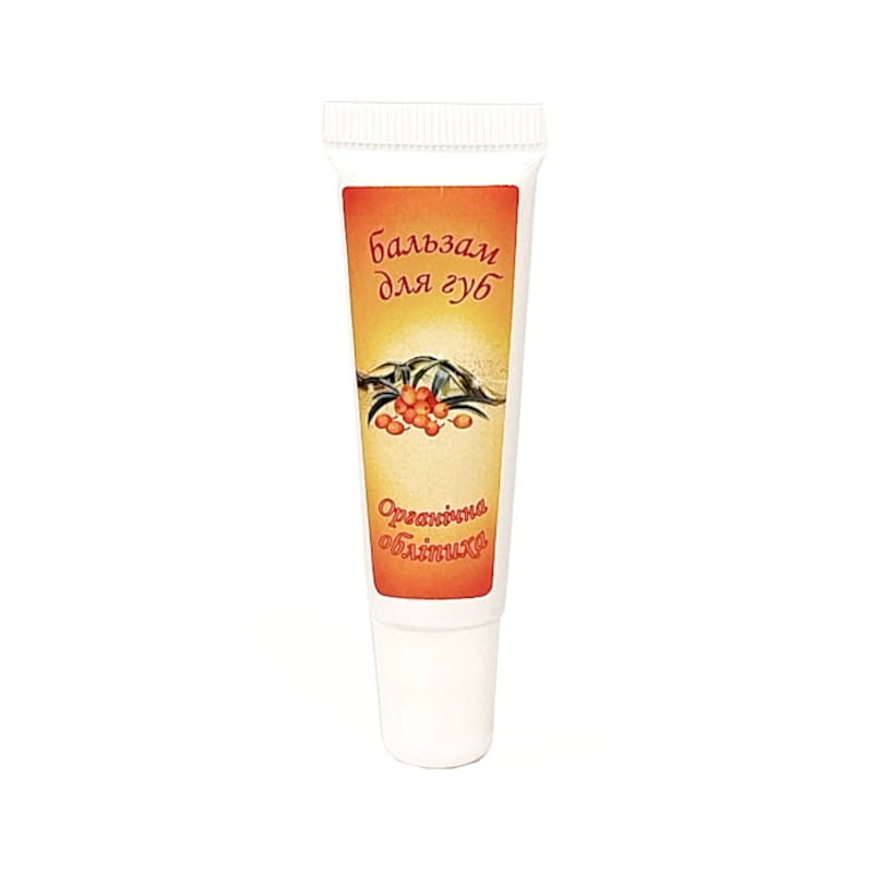 fitorija_balsam_do_ust_rokitnikowy_8ml.jpg
