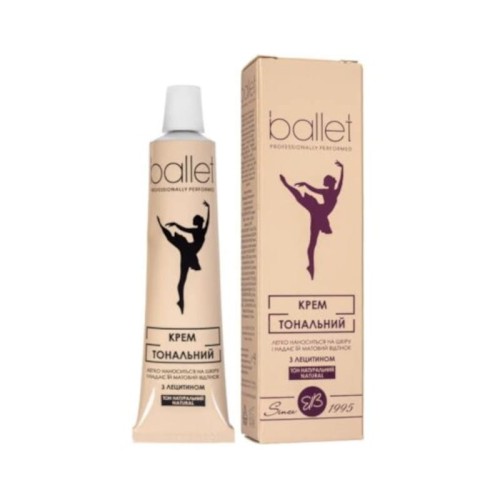 ballet_toner_do_twarzy_naturalny_41g.jpg