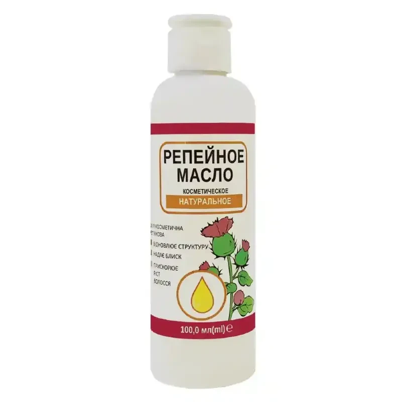 krasota_i_zdrowie_olejek_lopianowy_naturalny_100ml.webp