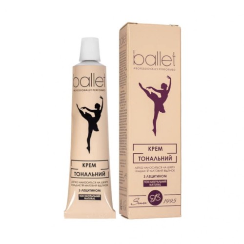 ballet_toner_do_twarzy_ivory_41g.jpg