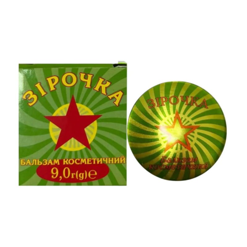 balsam_kosmetyczny_mentolowy_ziroczka_9g.jpg